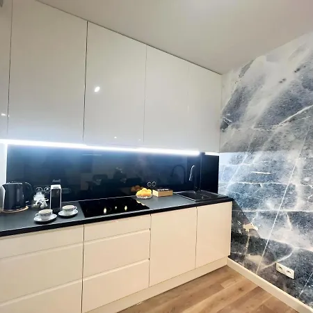 Ho!house Ksiecia Witolda *