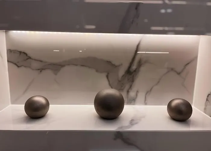 Ho!house Ksiecia Witolda