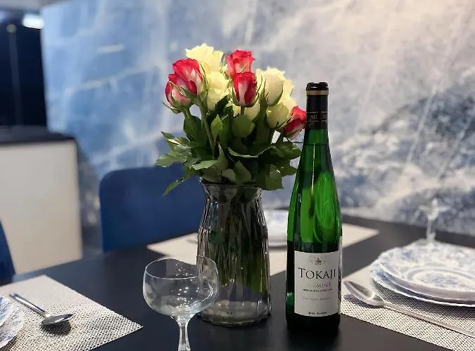 Ho!house Ksiecia Witolda