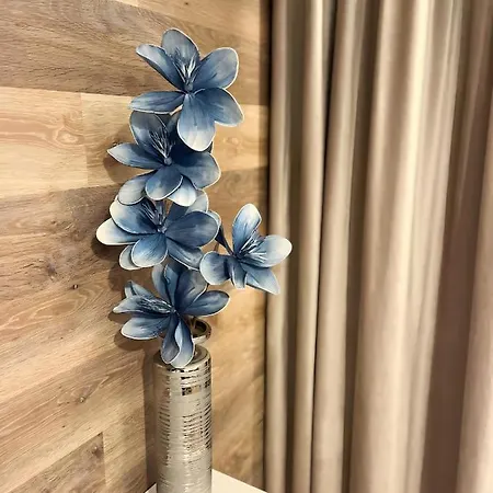 Ho!house Ksiecia Witolda Appartement *