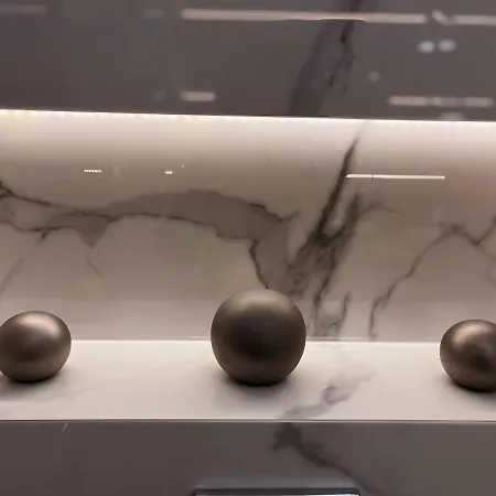 Ho!house Ksiecia Witolda