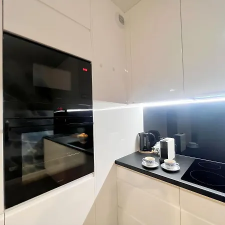 Ho!house Ksiecia Witolda Wrocław