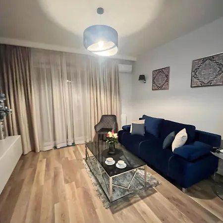 Ho!house Ksiecia Witolda * ורוצלב