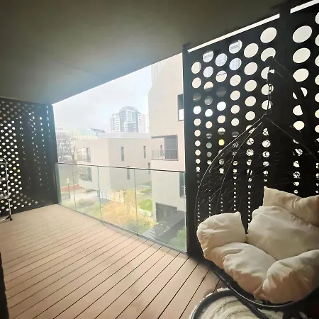 Ho!house Ksiecia Witolda Wrocław