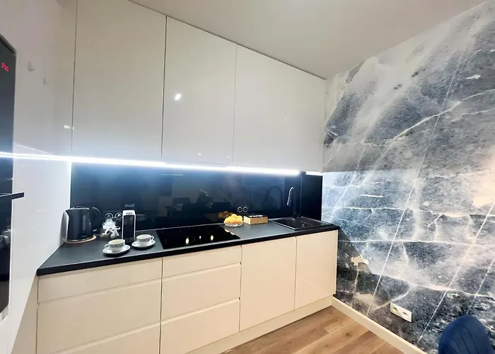 Ho!house Ksiecia Witolda *