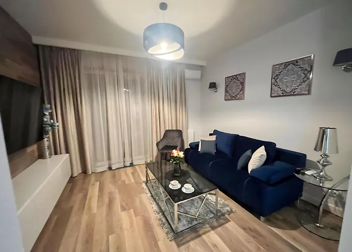 Ho!house Ksiecia Witolda * Wroclaw