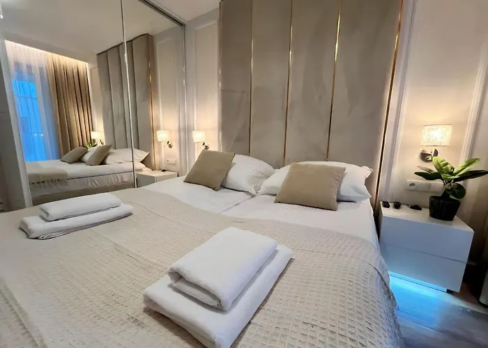 Ho!house Ksiecia Witolda *